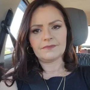 Picture of Dra. Ana Paula